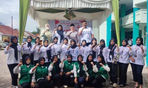 IMG-20241219-WA0014