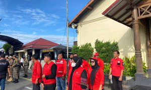 IMG-20241221-WA0158