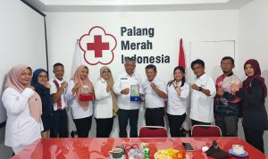 IMG-20241223-WA0169