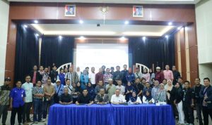 rri pkbaru