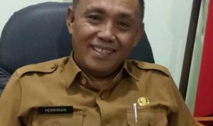 SAVE_20250108_080014