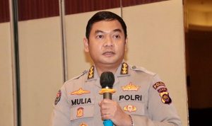 kabid-humas-polda-jambi_43