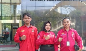 IMG-20250205-WA0019