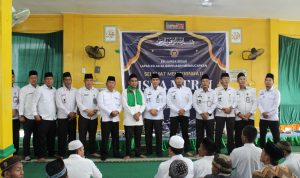 IMG-20250205-WA0177