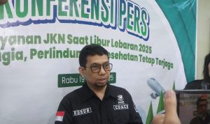 IMG-20250320-WA0072