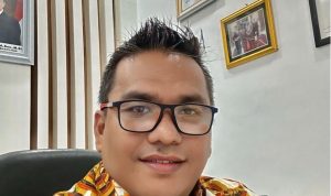 IMG-20250512-WA0031
