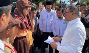 Baznas oke