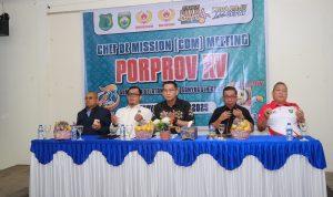 IMG-20250711-WA0055