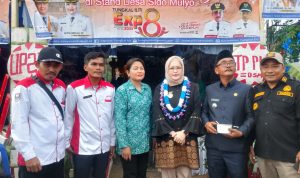 IMG-20250712-WA0106