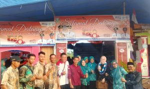 IMG-20250713-WA0028