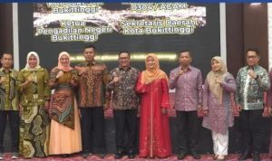 SAVE_20250709_163821