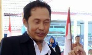 IMG-20241216-WA0093