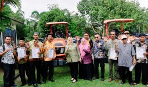 IMG-20250804-WA0136(1)