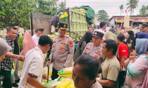 IMG-20250820-WA0228(1)
