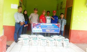 IMG-20250823-WA0096