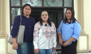 IMG-20250828-WA0060