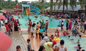 IMG_20200102_001640