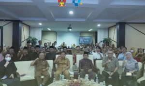 SAVE_20250826_130930