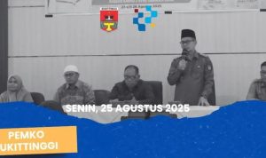 SAVE_20250827_222249
