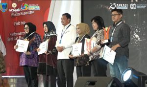 IMG-20250901-WA0216(1)