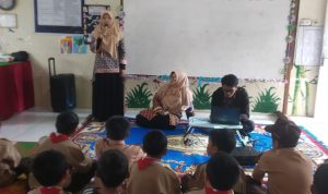 SAVE_20251017_105203