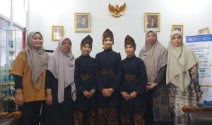 SAVE_20251024_190825