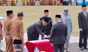 SAVE_20251027_130816