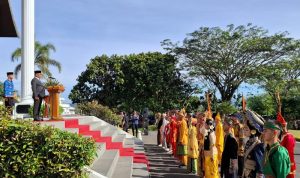 SAVE_20251028_194609