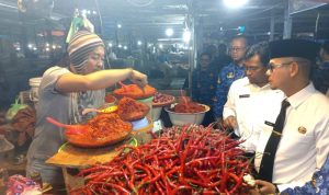 SAVE_20251029_032441