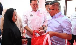 SAVE_20251030_115639