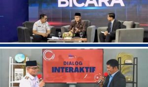 SAVE_20251030_202656