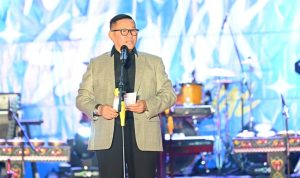 ramlan nurmatias ngarai