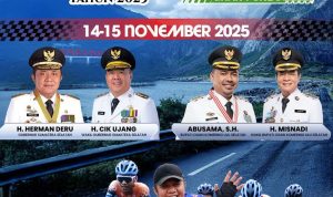 6b399a19ab854663988726667047347e