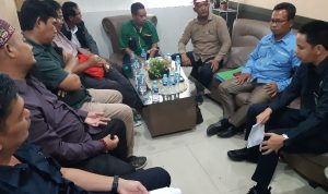 IMG-20251104-WA0122(1)