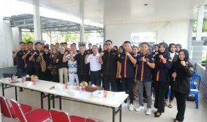 IMG-20251106-WA0045 (1)