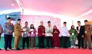 IMG-20251118-WA0140-1320x880