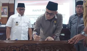 SAVE_20251103_142347