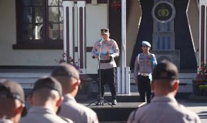 SAVE_20251103_170052