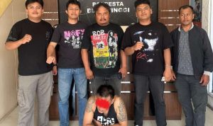 SAVE_20251103_171222