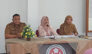 SAVE_20251104_113502