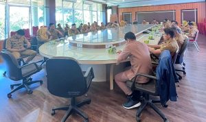 SAVE_20251104_145831