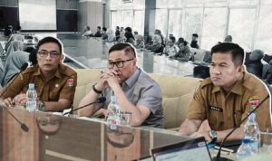 SAVE_20251105_114815