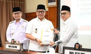 SAVE_20251105_190754