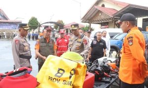 SAVE_20251106_091240