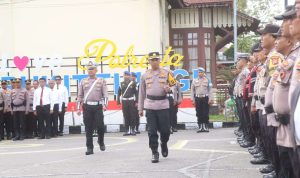 SAVE_20251118_080603