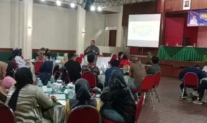 SAVE_20251118_190336