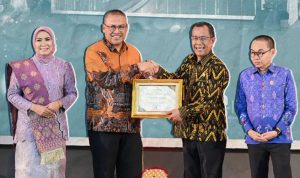 SAVE_20251119_111900