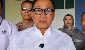SAVE_20251126_170432