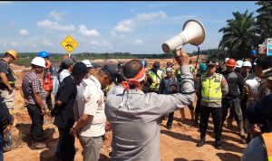 Screenshot_20251101-092543_Gallery