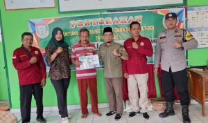 IMG-20251219-WA0014